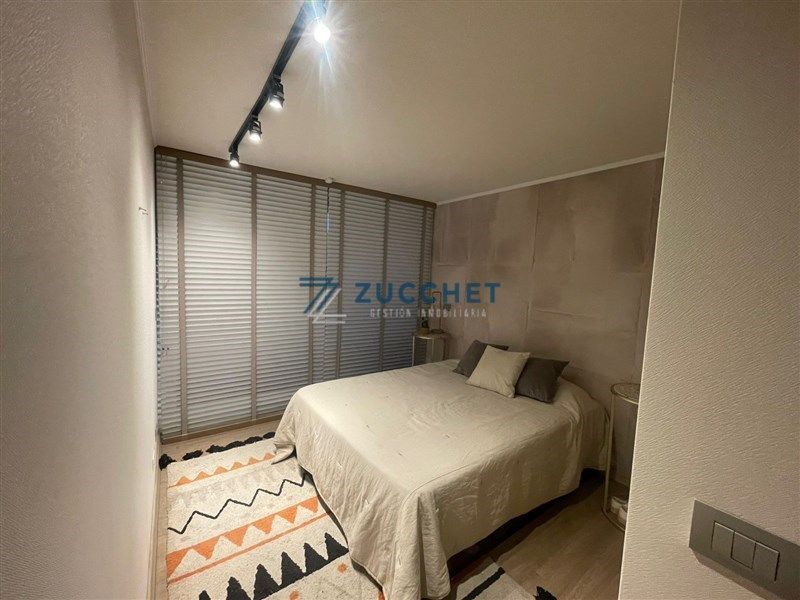 Departamento en Maipú — arriendo, foto 6