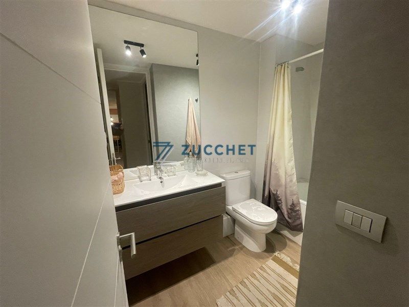 Departamento en Maipú — arriendo, foto 7