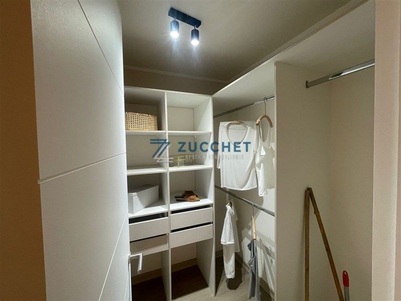 Departamento en Maipú — arriendo, foto 8