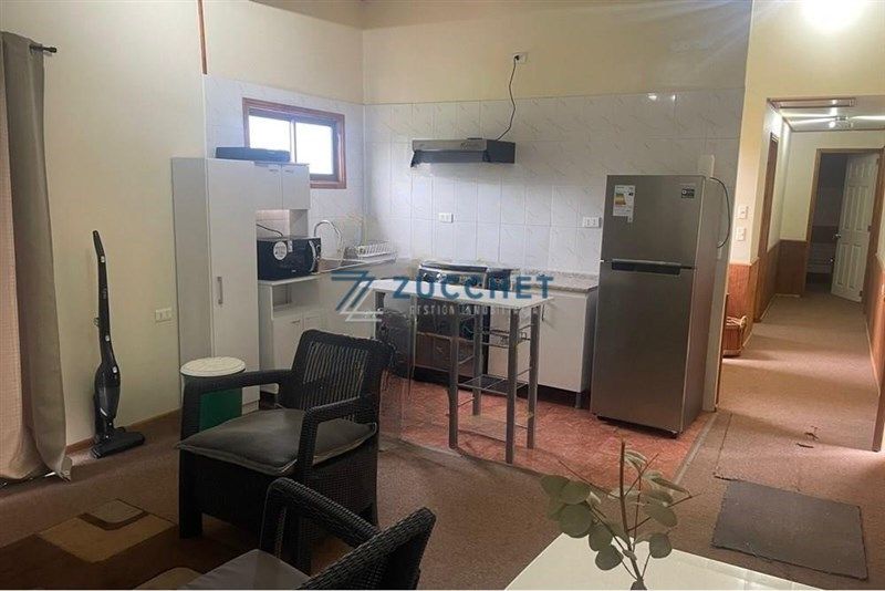 Parcela en Olmué — venta, foto 5