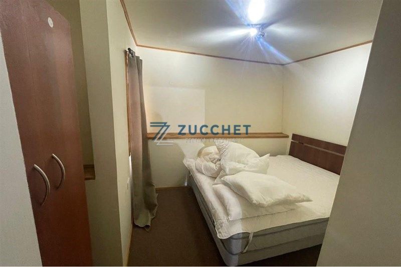 Parcela en Olmué — venta, foto 6