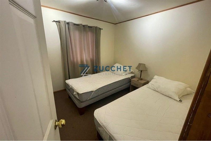 Parcela en Olmué — venta, foto 8