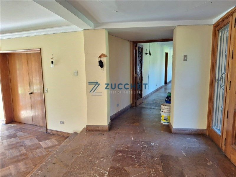 Parcela en Mostazal — venta, foto 2