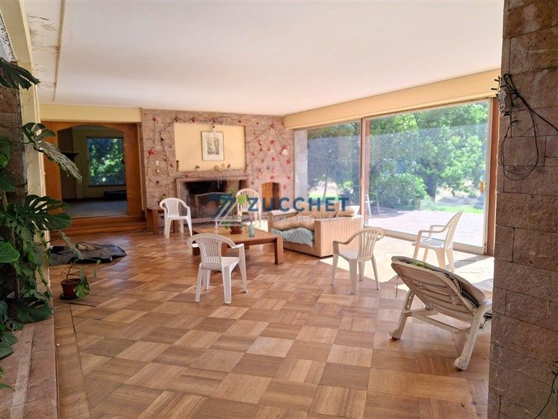 Parcela en Mostazal — venta, foto 3