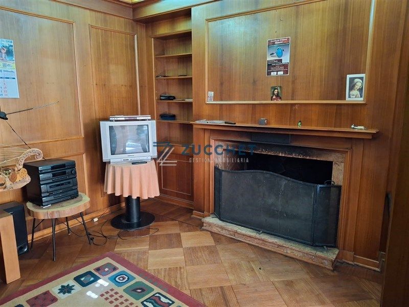 Parcela en Mostazal — venta, foto 4