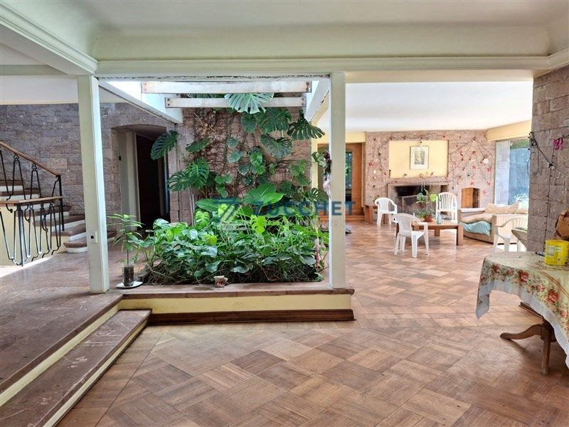 Parcela en Mostazal — venta, foto 5