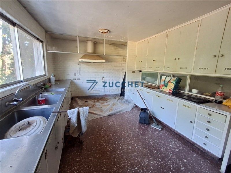 Parcela en Mostazal — venta, foto 6