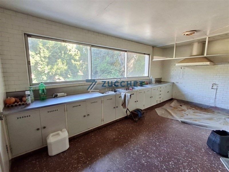 Parcela en Mostazal — venta, foto 7