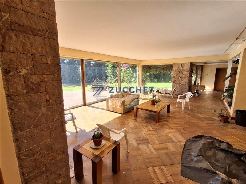 Parcela en Mostazal — venta, foto 8