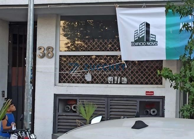 Departamento en Estación Central — venta, foto 5