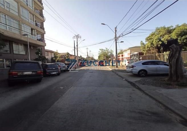 Departamento en Estación Central — venta, foto 7