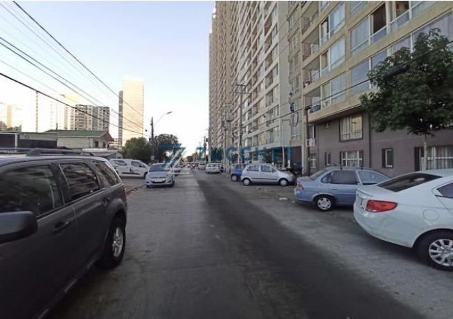 Departamento en Estación Central — venta, foto 8