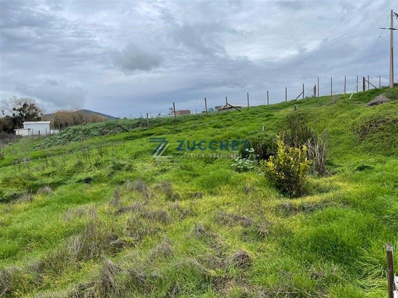 Sitio en Melipilla — venta, foto 2