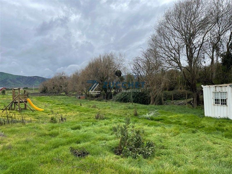 Sitio en Melipilla — venta, foto 7