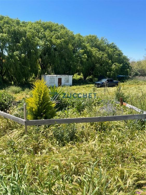 Sitio en Melipilla — venta, foto 8