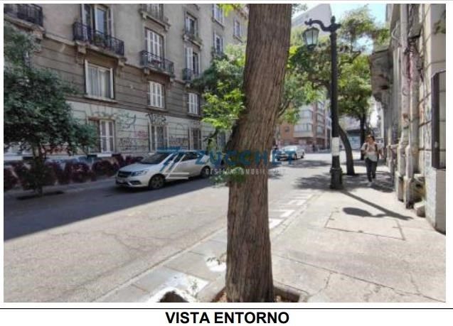 Local Comercial en Santiago — venta, foto 2