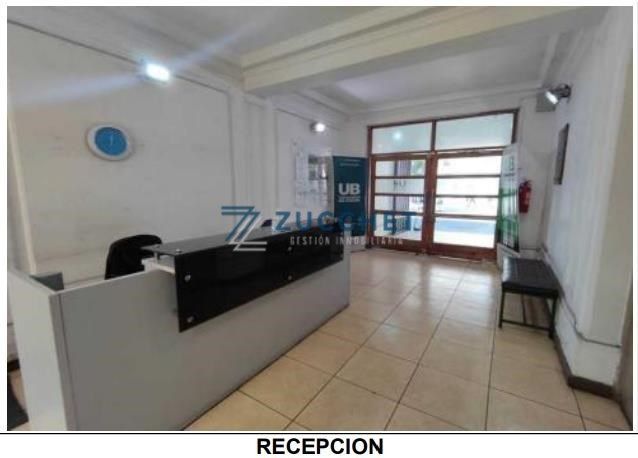 Local Comercial en Santiago — venta, foto 4