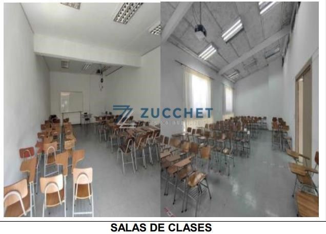 Local Comercial en Santiago — venta, foto 6