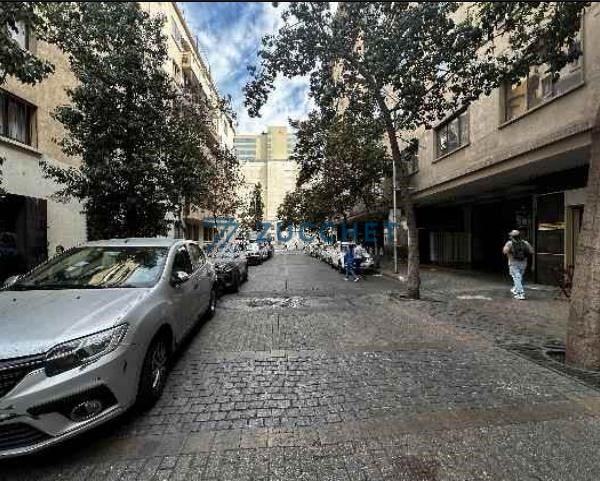 Oficina en Santiago — venta, foto 4