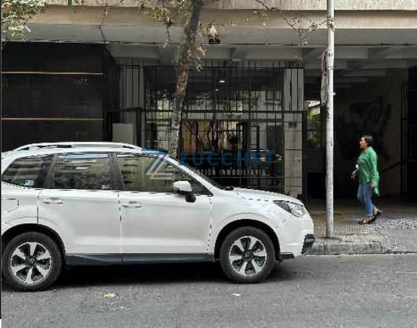 Oficina en Santiago — venta, foto 5