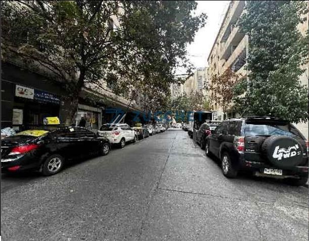 Oficina en Santiago — venta, foto 6