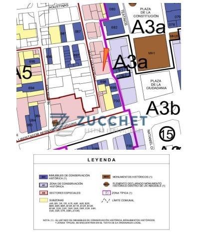 Oficina en Santiago — venta, foto 8
