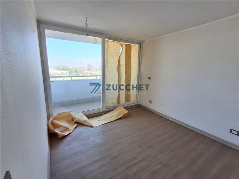 Departamento en Maipú — arriendo, foto 2