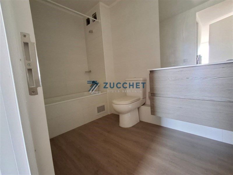 Departamento en Maipú — arriendo, foto 3