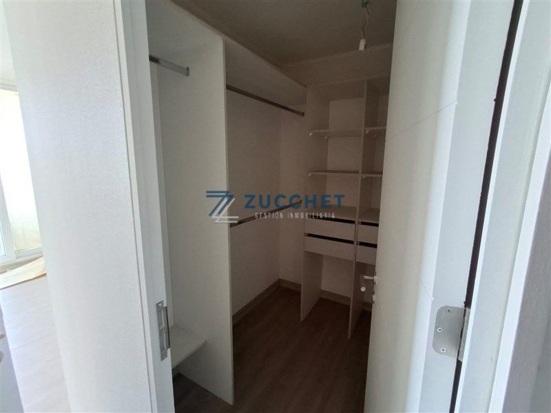 Departamento en Maipú — arriendo, foto 4