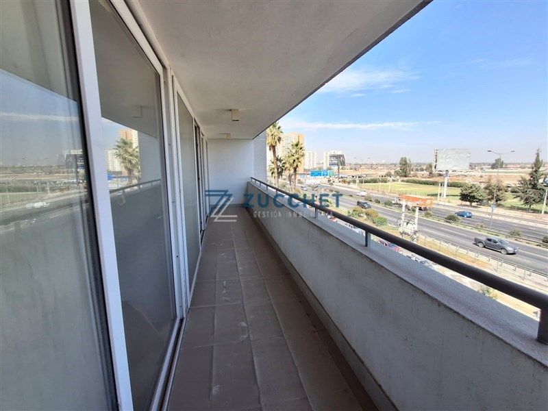 Departamento en Maipú — arriendo, foto 5