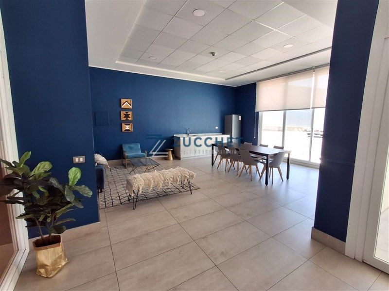 Departamento en Maipú — arriendo, foto 8