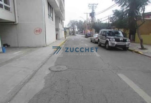 Departamento en Quinta Normal — venta, foto 4