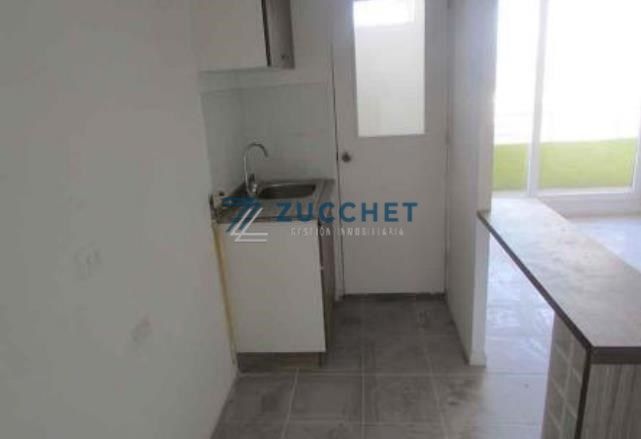 Departamento en Quinta Normal — venta, foto 6