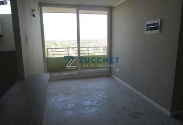 Departamento en Quinta Normal — venta, foto 7
