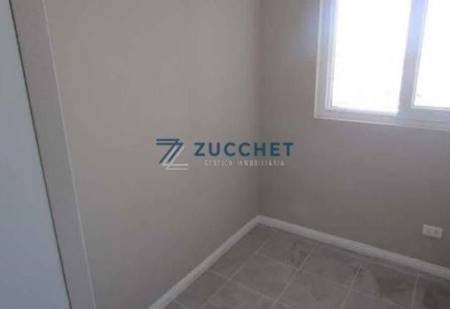 Departamento en Quinta Normal — venta, foto 8