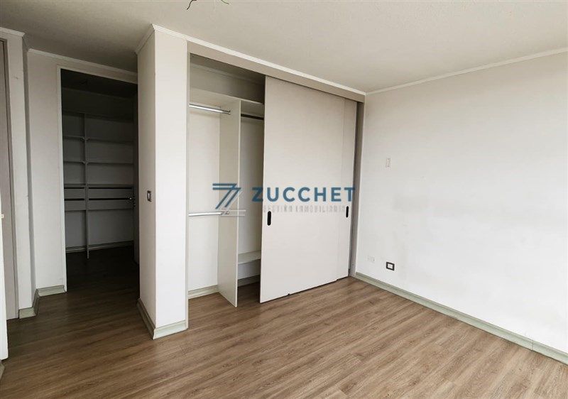Departamento en Maipú — arriendo, foto 2