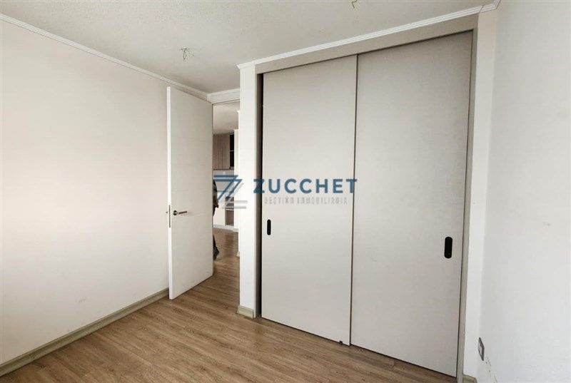 Departamento en Maipú — arriendo, foto 5