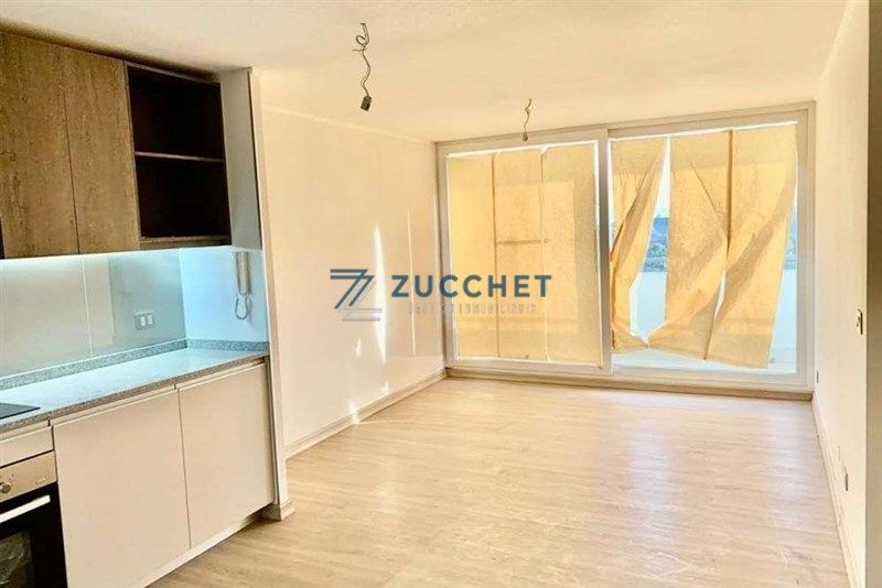 Departamento en Maipú — arriendo, foto 8