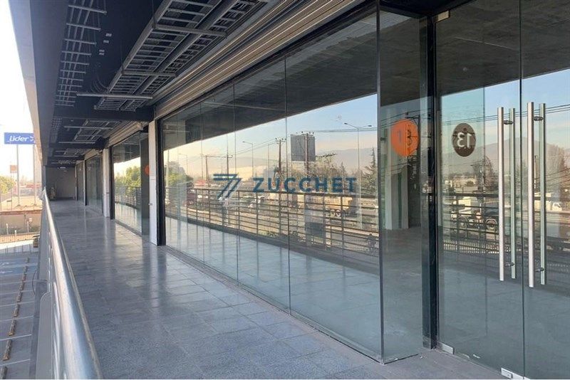 Local Comercial en Maipú — arriendo, foto 2