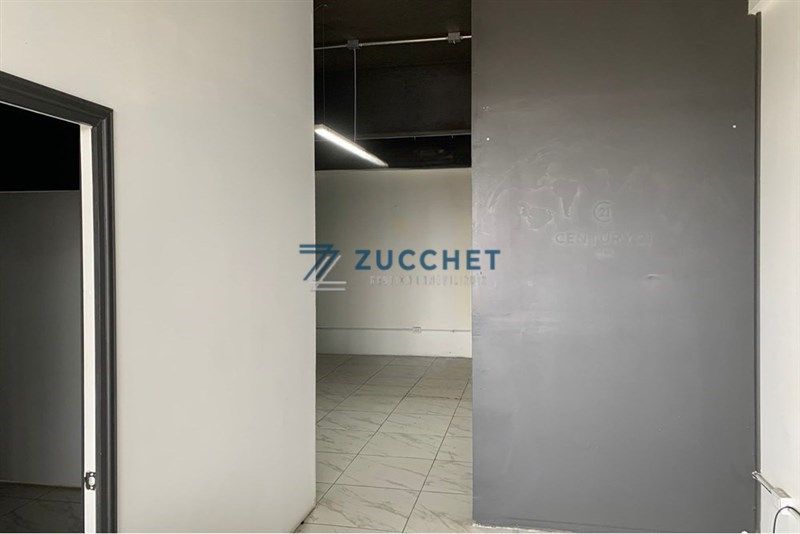 Local Comercial en Maipú — arriendo, foto 3