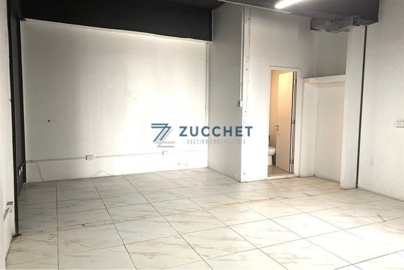 Local Comercial en Maipú — arriendo, foto 4