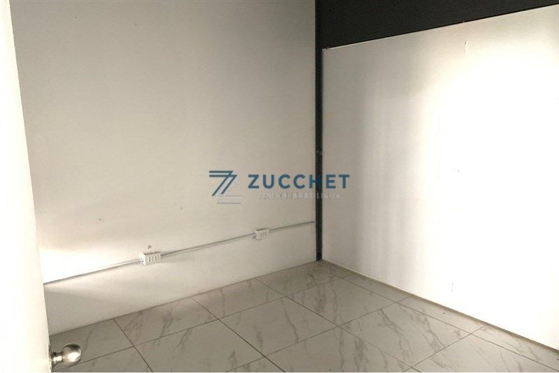 Local Comercial en Maipú — arriendo, foto 5