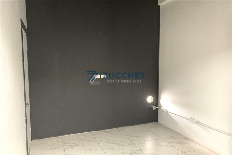 Local Comercial en Maipú — arriendo, foto 6