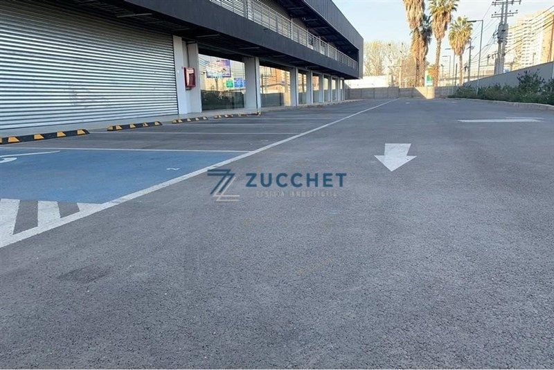 Local Comercial en Maipú — arriendo, foto 7