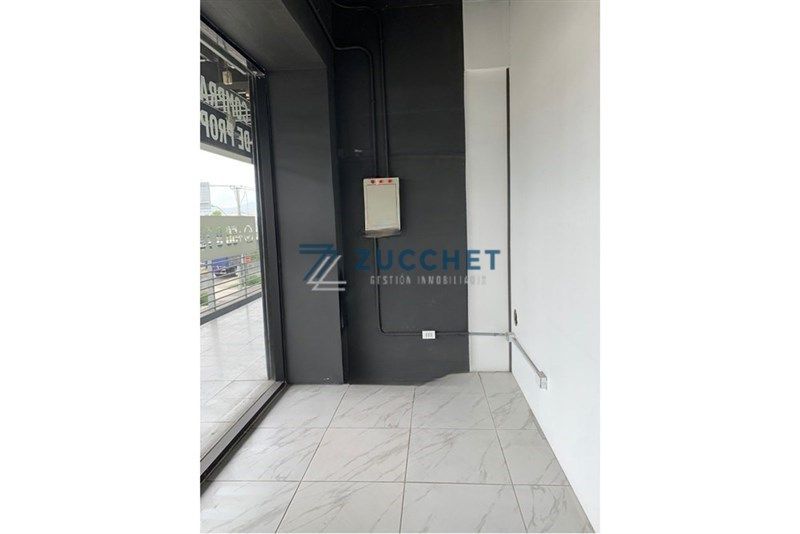 Local Comercial en Maipú — arriendo, foto 8