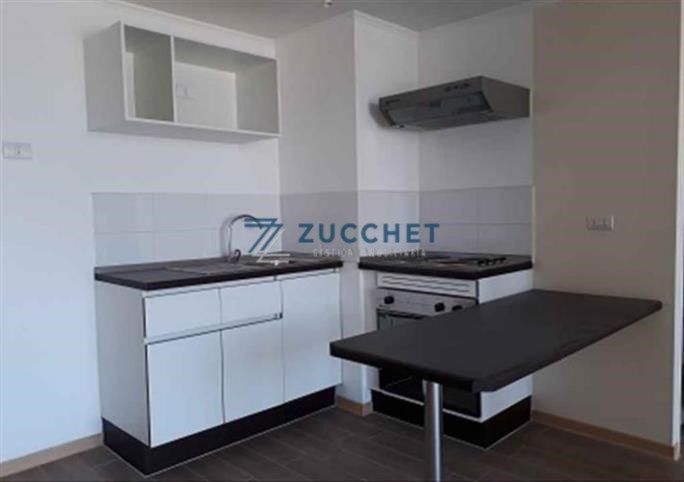 Departamento en Santiago — venta, foto 3