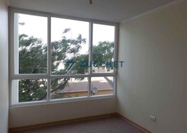 Departamento en Santiago — venta, foto 5
