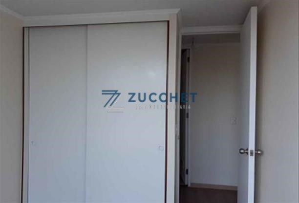 Departamento en Santiago — venta, foto 7
