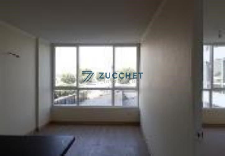 Departamento en Santiago — venta, foto 8