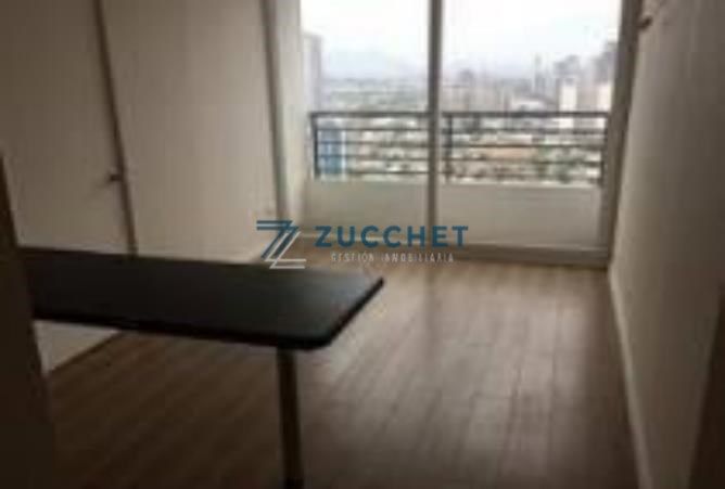 Departamento en Estación Central — venta, foto 3